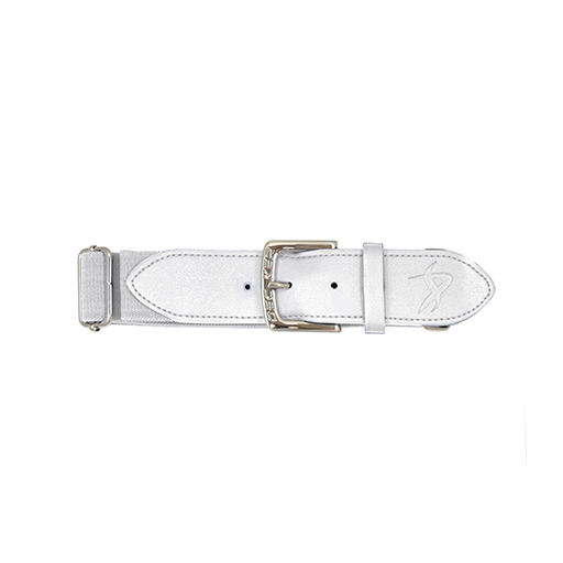 Elastic Belts
