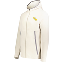 Men's Chill Full Zip Fleece