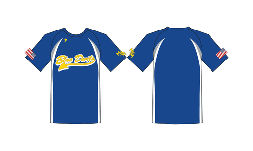 MSTM - Parents Extra Shirt Unisex