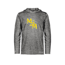 Decker Adult Charge Hoodie