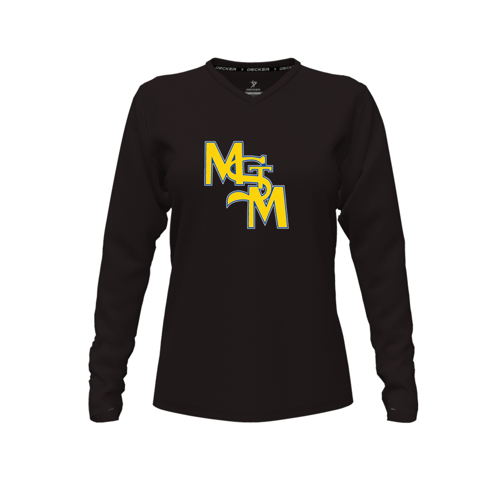 Performance T-Shirt
