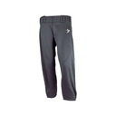Women's Platinum Knicker Softball Pant