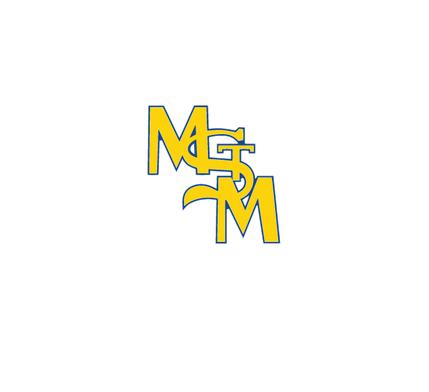 [CUS-STK-VC-3IN-LOGO1] Team Stickers (3in, Logo 1)