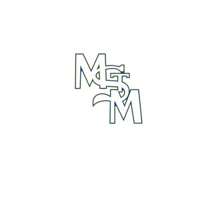 [CUS-STK-VC-3IN-LOGO2] Team Stickers (3in, Logo 2)