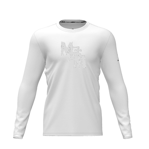 Dri Fit Performance T-Shirt