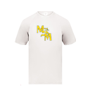 Men's Smooth Sport T-Shirt