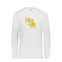 Men's SoftTouch Long Sleeve