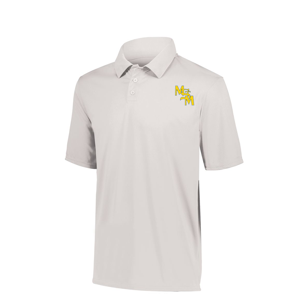 Youth Vital Polo