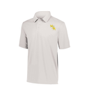 Youth Vital Polo