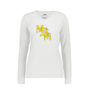 Women's SoftTouch Long Sleeve