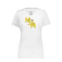 Women's SoftTouch Short Sleeve