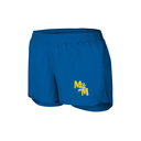 Women's Performance Shorts