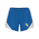 Girls Olympus Shorts