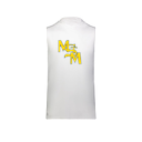 Men's CoolDry Sleeveless Hoodie