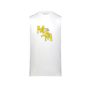 Men's CoolDry TankTop