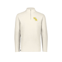 Men's MicroFleece 1/4 Zip Pullover