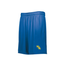 Men's Swift Short