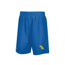 Men's Weld Short
