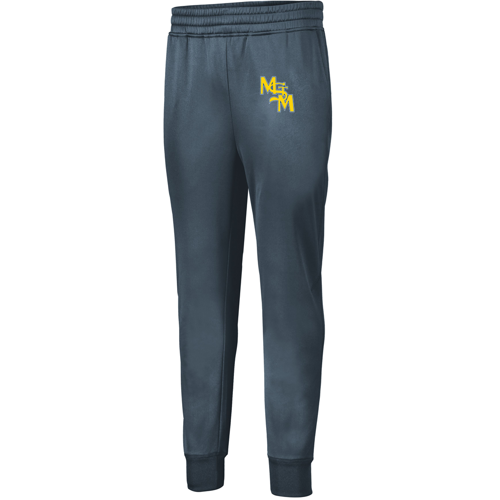 Men's PERFORMANCE FLEECE JOGGER