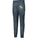 Men's PERFORMANCE FLEECE JOGGER