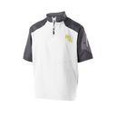 Men's Raider SS Pullover