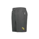 Men's Ventura Soft Knit Shorts