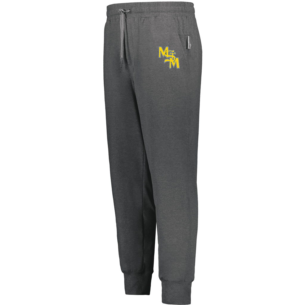 Men's Ventura Soft Knit Joggers