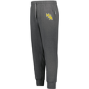 Men's Ventura Soft Knit Joggers