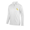 Youth FlexFleece 1/4 Zip