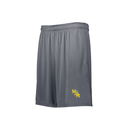 Youth Swift Short