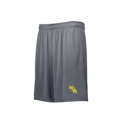 [229611.059.S-LOGO1] Youth Swift Short (Youth S, Logo 1)