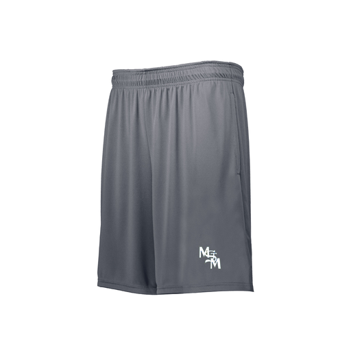 [229611.059.S-LOGO2] Youth Swift Short (Youth S, Logo 2)