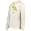 YOUTH VENTURA THIN KNIT HOODIE