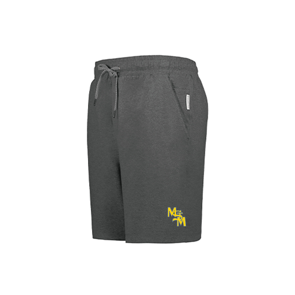 YOUTH Ventura Soft Knit SHORTS