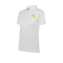 Ladies Prism Polo