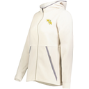 Ladies Chill Full Zip Fleece