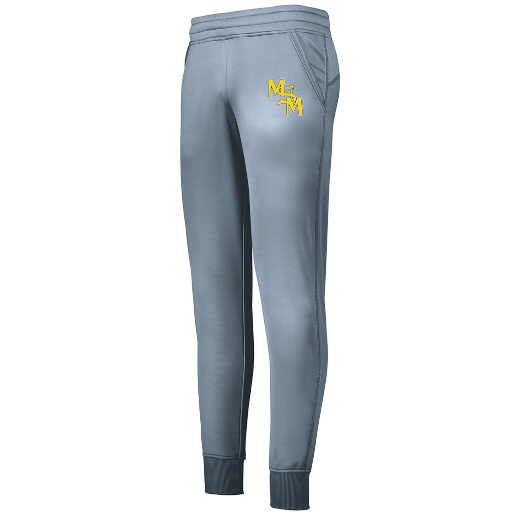 Ladies Performance Jogger