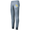 Ladies Performance Jogger