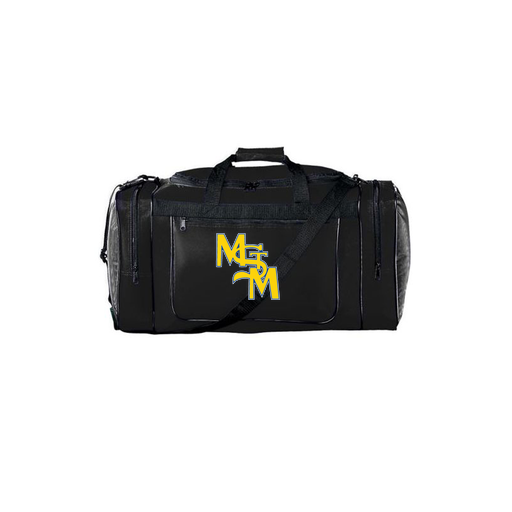 [511.080.OS-LOGO1] Gear Bag (Logo 1)