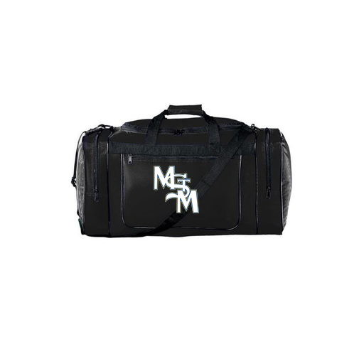 [511.080.OS-LOGO2] Gear Bag (Logo 2)