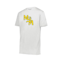 Youth Movement Dri Fit Shirt