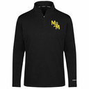 Decker Men's FlexFleece 1/4 Zip