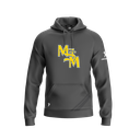 Decker Summit Hoodie