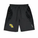 Decker Shorts (Curve Shorts)