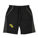 Decker Shorts (Angle Shorts)