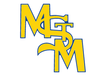 MSTM Little League